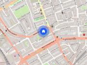 Chatsworth Court, Pembroke Road W8