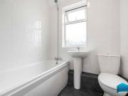 Chatsworth Drive, Enfield, EN1