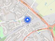 Chatsworth Drive, Hoole, Chester, CH2