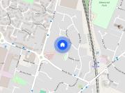 Chatsworth Drive, Syston, Leicester, LE7