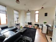 Chatsworth House, 19 Lever Street, Manchester, M bed...