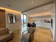 Chatsworth House, Duchess Walk, London SE1, 2 bed flat...