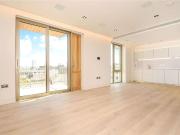 Chatsworth House, Duchess Walk, London, SE1 2RY