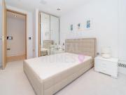 Chatsworth House, Duchess Walk, LONDON, SE1