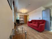Chatsworth House, Lever Street, Manchester M1, 2 bed...