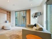 Chatsworth House, Londres, London, Se1 | Room for rent...