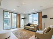 Chatsworth House, One Tower Bridge, 2 Bedroom Apartment