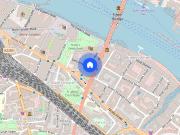 Chatsworth House, One Tower Bridge, London, SE1