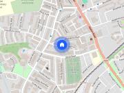 Chatsworth Place, Harrogate, HG1