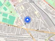 Chatsworth Road, Brighton, BN1