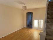 Chatsworth Road, Chichester