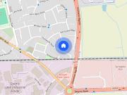 Chatsworth Road, Chichester