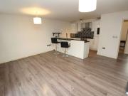Chatsworth Road, Croydon CR0, 3 bedroom flat to rent...