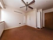 Chatsworth Road, Croydon CR0, 3 bedroom property to rent...