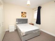 Chatsworth Road, Croydon CR0, Property for rent