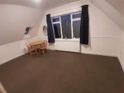 Chatsworth Road, Croydon CR0, Studio to rent, £1,050 pcm...
