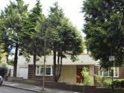 Chatsworth Road, Ealing, 5 Bedroom Detached