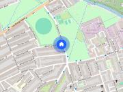 Chatsworth Road, Hackney