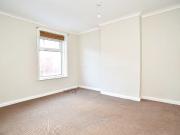 Chatsworth Road, Harrogate, HG1 5HX