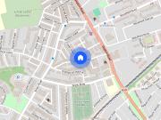 Chatsworth Road, Harrogate, North Yorkshire, HG1