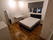 Chatsworth Road, London E15, 2 bed shared accommodation...