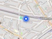 Chatsworth Road, London, NW2