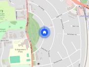 Chatsworth Road, London W5