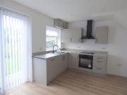 Chatsworth Road, Rainhill, Prescot L35, 3 bed terraced...