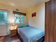 Chatsworth Road Studio to rent £1,246 pcm £288 pw