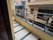 Chattarpur 2 Bedroom 100 Sq. Yd. Independent House in...