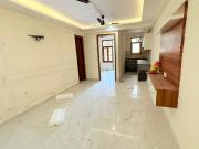 Chattarpur 2 Bedroom 720 Sq. Ft. Independent House in...