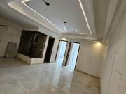 Chattarpur 2 Bedroom 720 Sq. Ft. Independent House in...