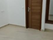 Chattarpur 3 Bedroom 1080 Sq. Ft. Independent House in...