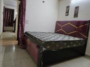 Chattarpur 3 Bedroom 1300 Sq. Ft. Builder Floor in...