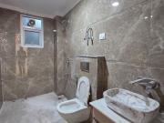 Chattarpur 4 Bedroom 1800 Sq. Ft. Builder Floor in...