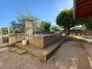 Chatte 38160 Achat / Vente maison 6 pièces t6 terrasse