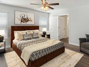 Chatteron Springs 4 Bedroom Apartment for Rent at 4407...