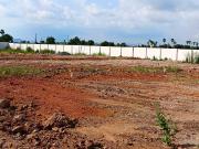 Chaturbhuja Properties va 183 Sq. Yd. Plot in Pamarru...