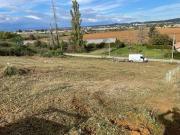 Chatuzange Le Goubet Rhône Alpes 26300 LS96312006