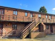 Chatwell Court, Rochdale 1 bed apartment to rent £725...