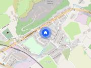 Chatwell Court, Rochdale