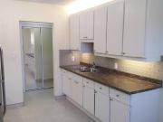 Chaucer Avenue 6 Oshawa ON L1H 3H4 2 Bedroom Apartment...