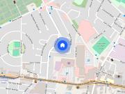 Chaucer Avenue, Manchester, M43