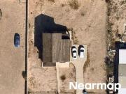 Chaucer Dr Chaucer Dr