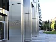 Chaucer Gardens, London, 1 Bedroom Apartment