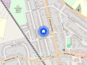 Chaucer Road, Bedford