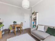 Chaucer Road, Herne Hill, SE24