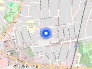 Chaucer Road, London