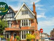 Chaucer Street, Evington, 4 Bedroom End