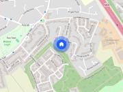 Chaucer Way, Addlestone, Surrey, KT15